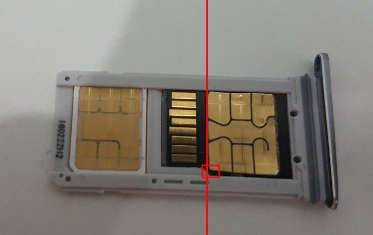 microsd-nano-sim-chip-768x484