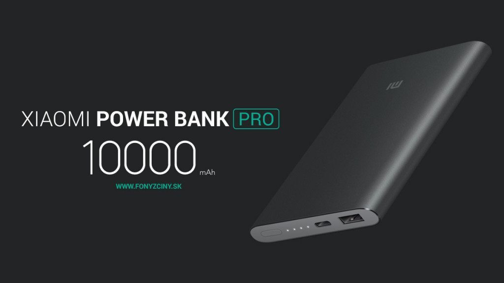 xiaomi-power-bank-pro-10k-nahlad