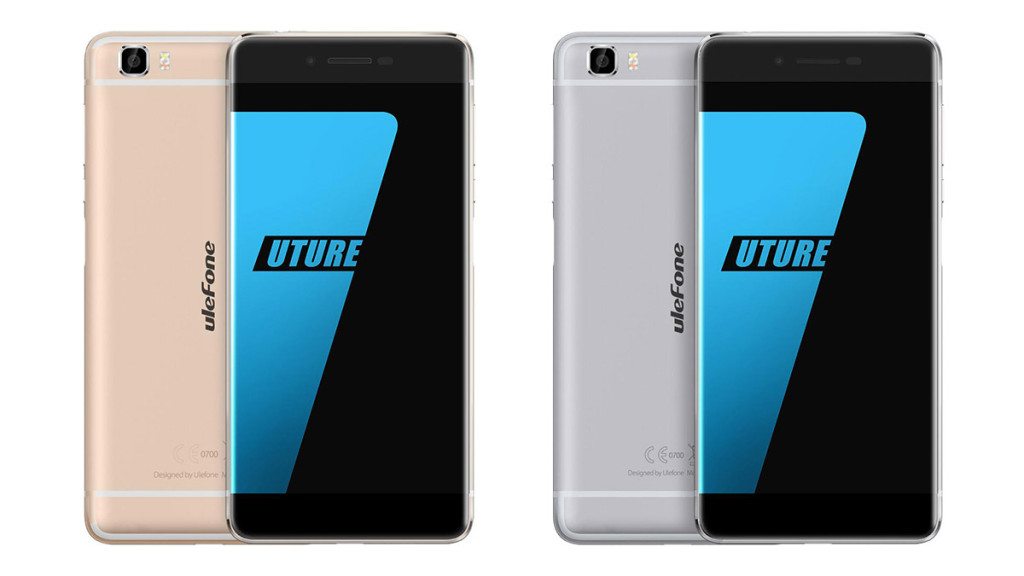 Ulefone-Future-oficialne3