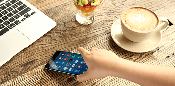 Meizu Pro 6