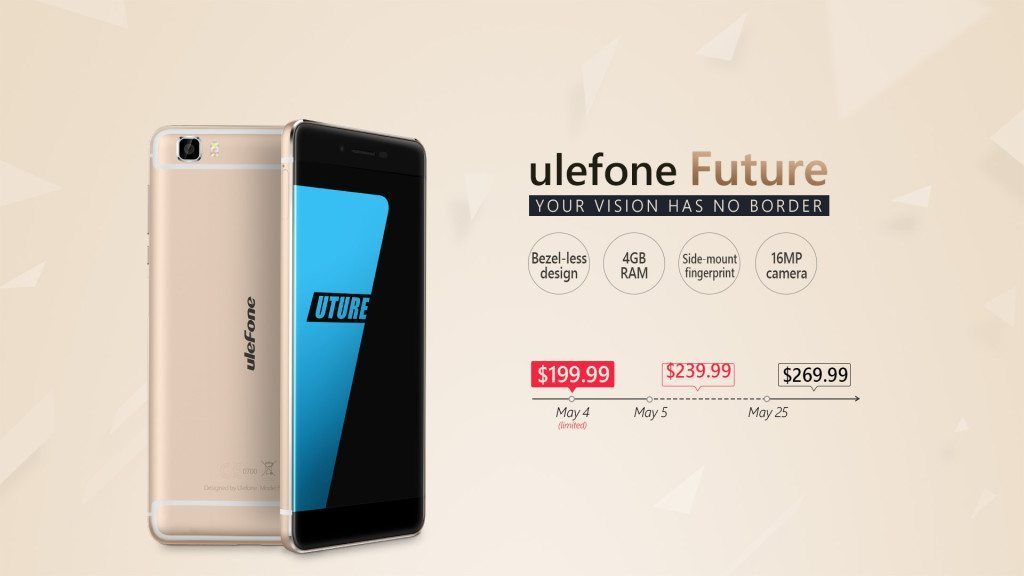 predpredaj-ulefone-future