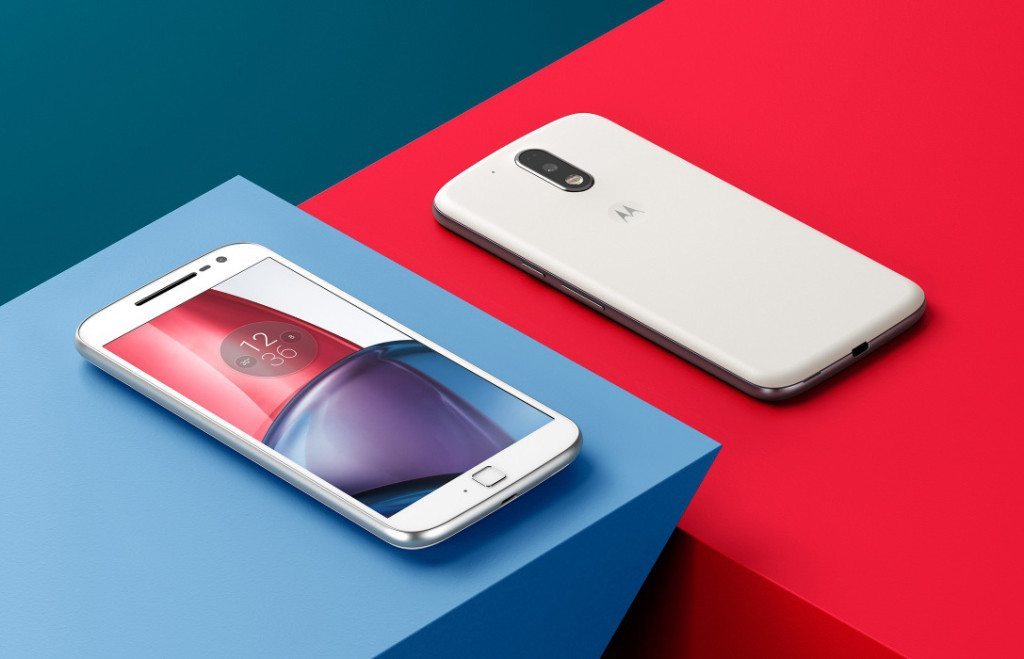 Motorola-Moto-G4-Plus-oficialne(5)