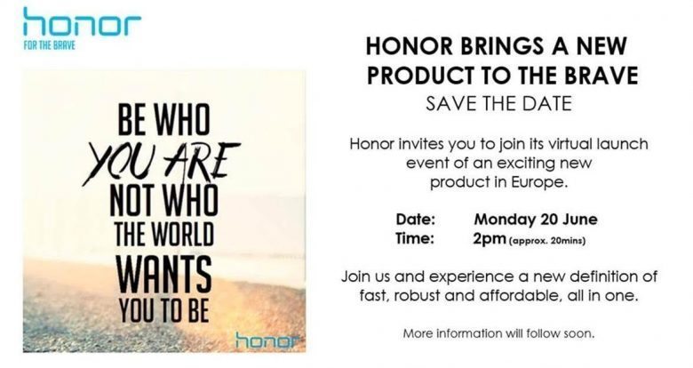 honor-invite-2016-06-e1464972761970
