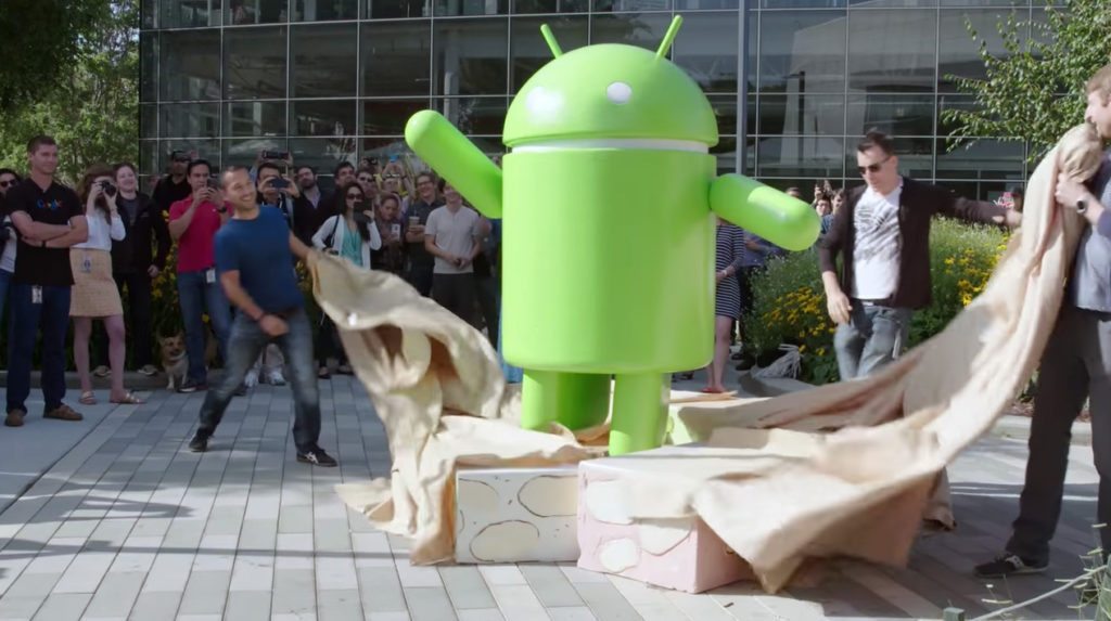 Android-7.0-Nougat-statue-copy