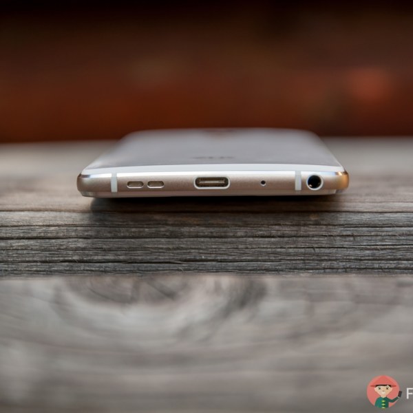 ZUK Z2 Pro