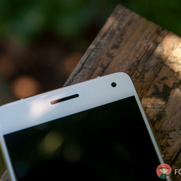 ZUK Z2 Pro