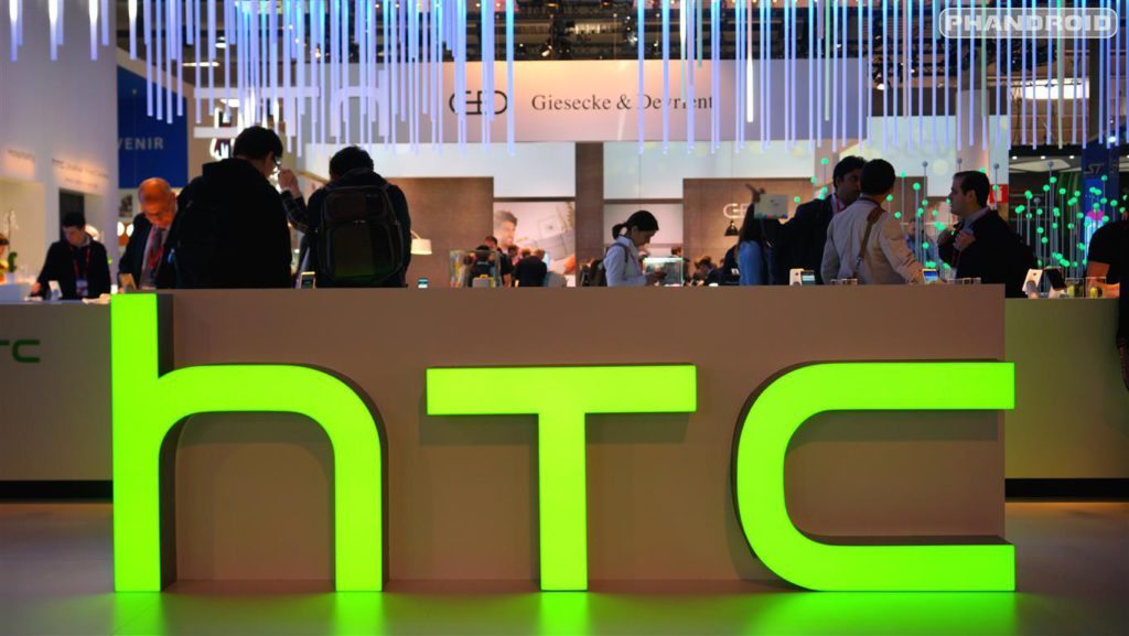 HTC-logo-DSC08946 (Medium)