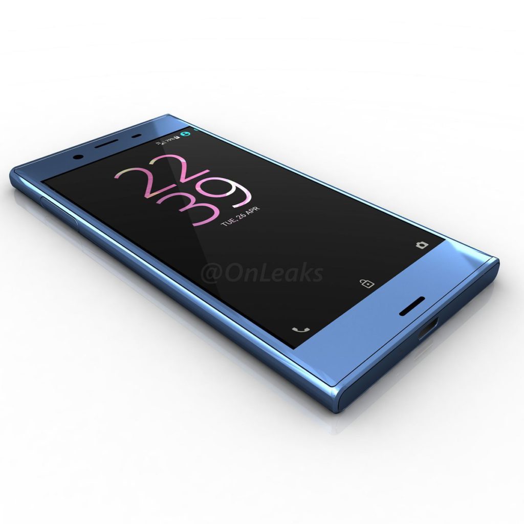 Sony_Xperia_XR_04