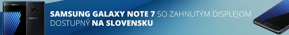 banner-note-7