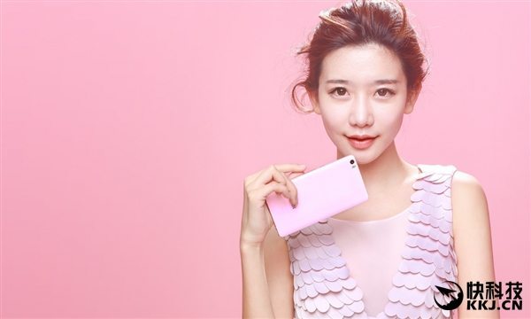 xiaomi mi-note-2-pink