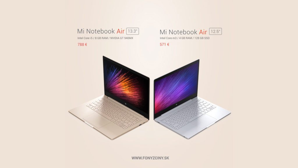 xiaomi-mi-notebook-air-ceny2