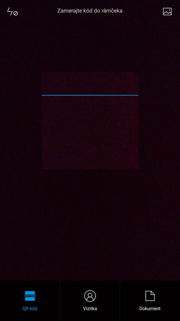 screenshot_2016-09-11-22-35-20-339_com-xiaomi-scanner