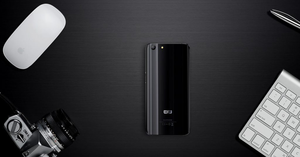 elephone-s7-r9-black-color-2
