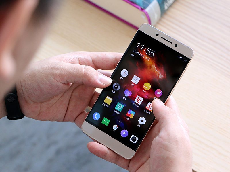 leeco-le-pro-3-hands-on-58