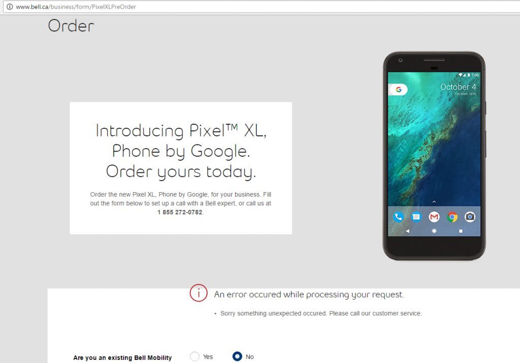 google-pixel-in-white-and-google-pixel-xl-in-black-3