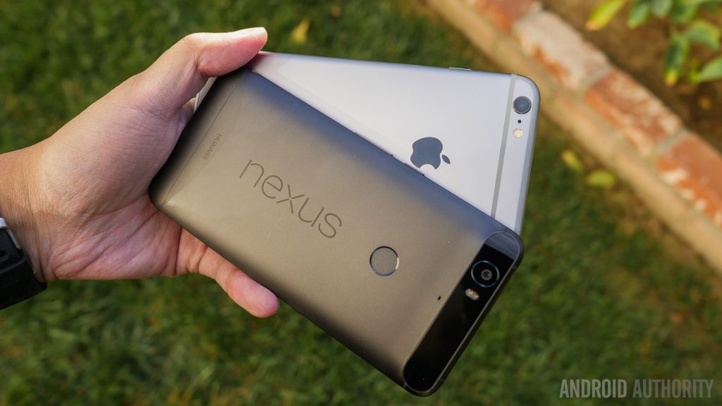 nexus-6p-vs-iphone-6s-plus-aa-24-of-26