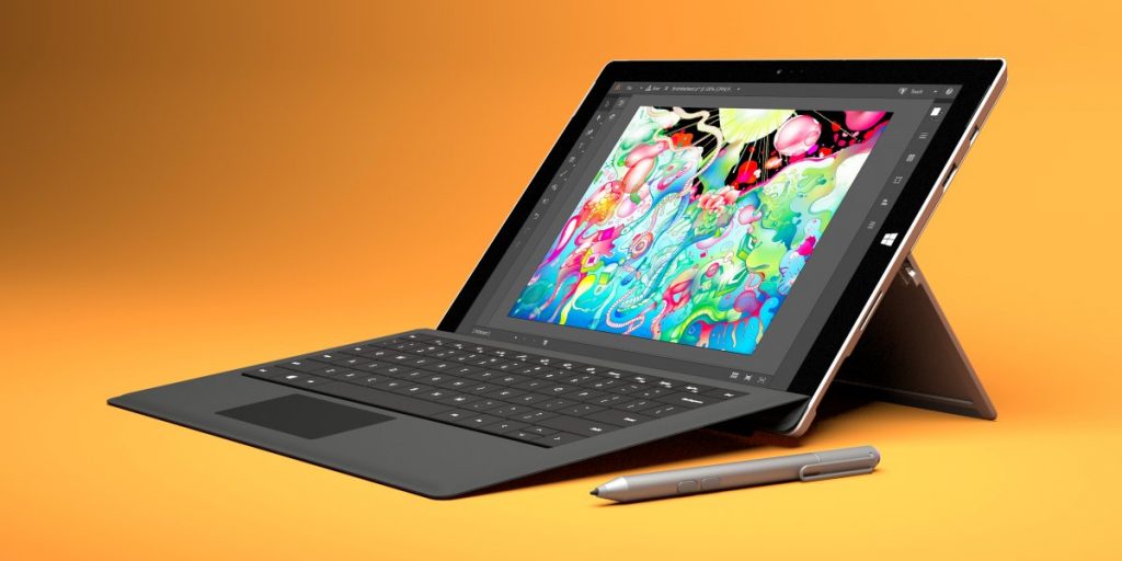 a-new-version-of-microsofts-surface-pro