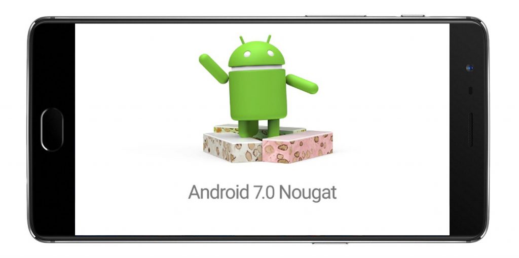 android-7-0-nougat-right-off-the-ba