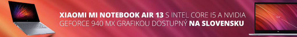 banner-mi-notebook-air-13