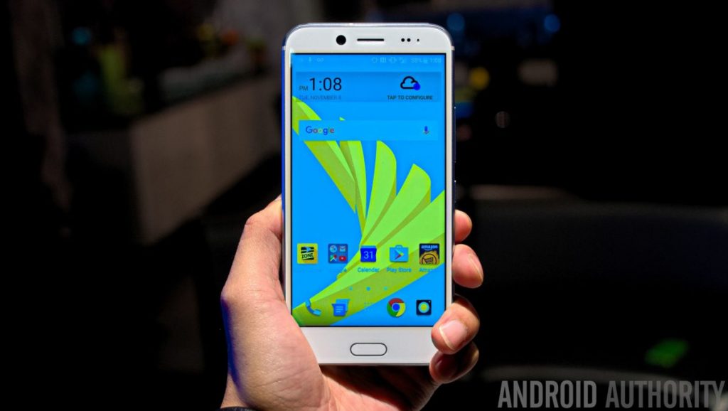 htc-bolt-hands-on-27-of-27-1200x677