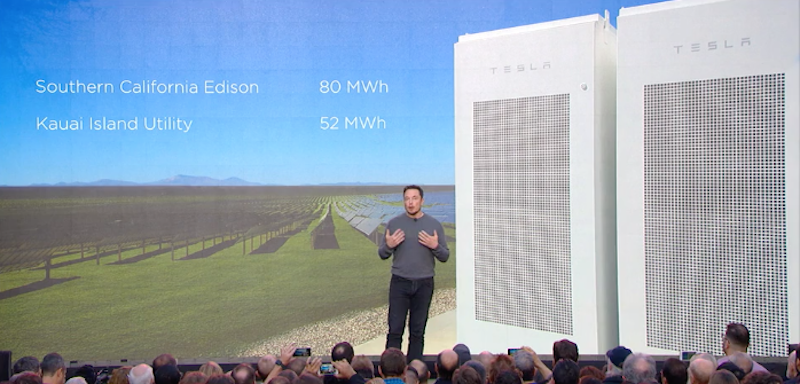 lastly-for-energy-products-tesla-will-continue-to-offer-its-massive-commercial-battery-pack-powerpack-2