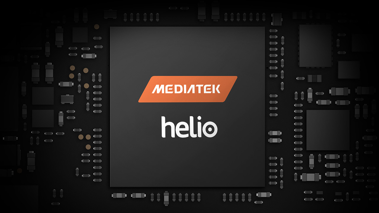 mediatek-helio