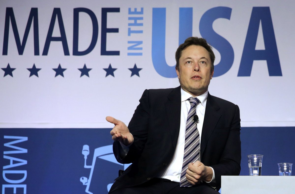 musk-also-plans-to-include-a-tesla-suv-semi-truck-and-mini-bus-in-its-future-line-up