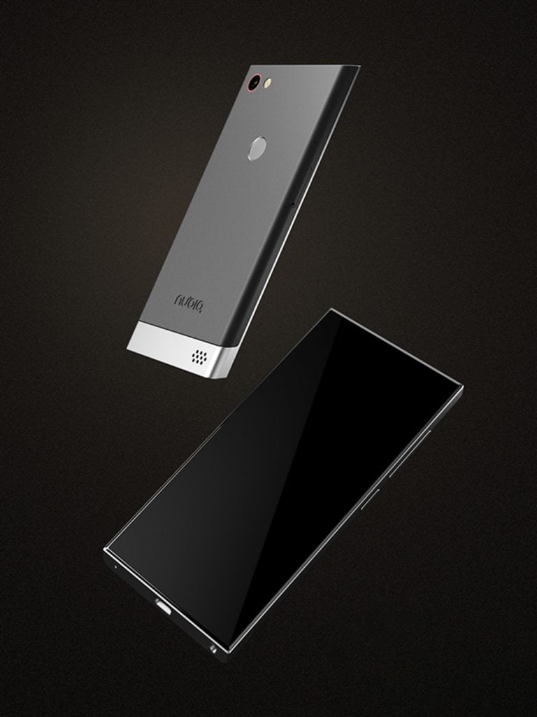 nubia-smartfon-koncept-8