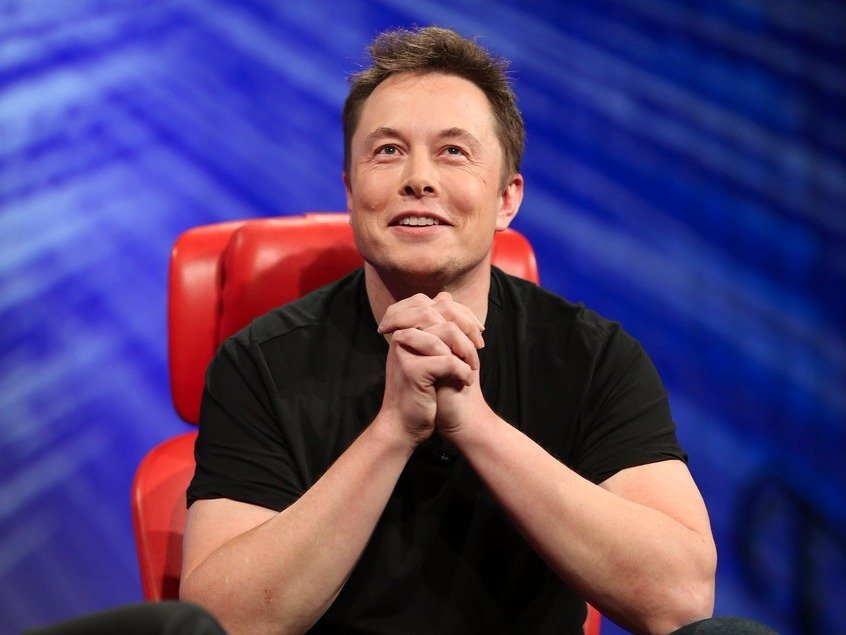 tesla-first-announced-its-intention-to-acquire-solarcity-at-the-end-of-june-to-become-the-worlds-only-vertically-integrated-energy-company