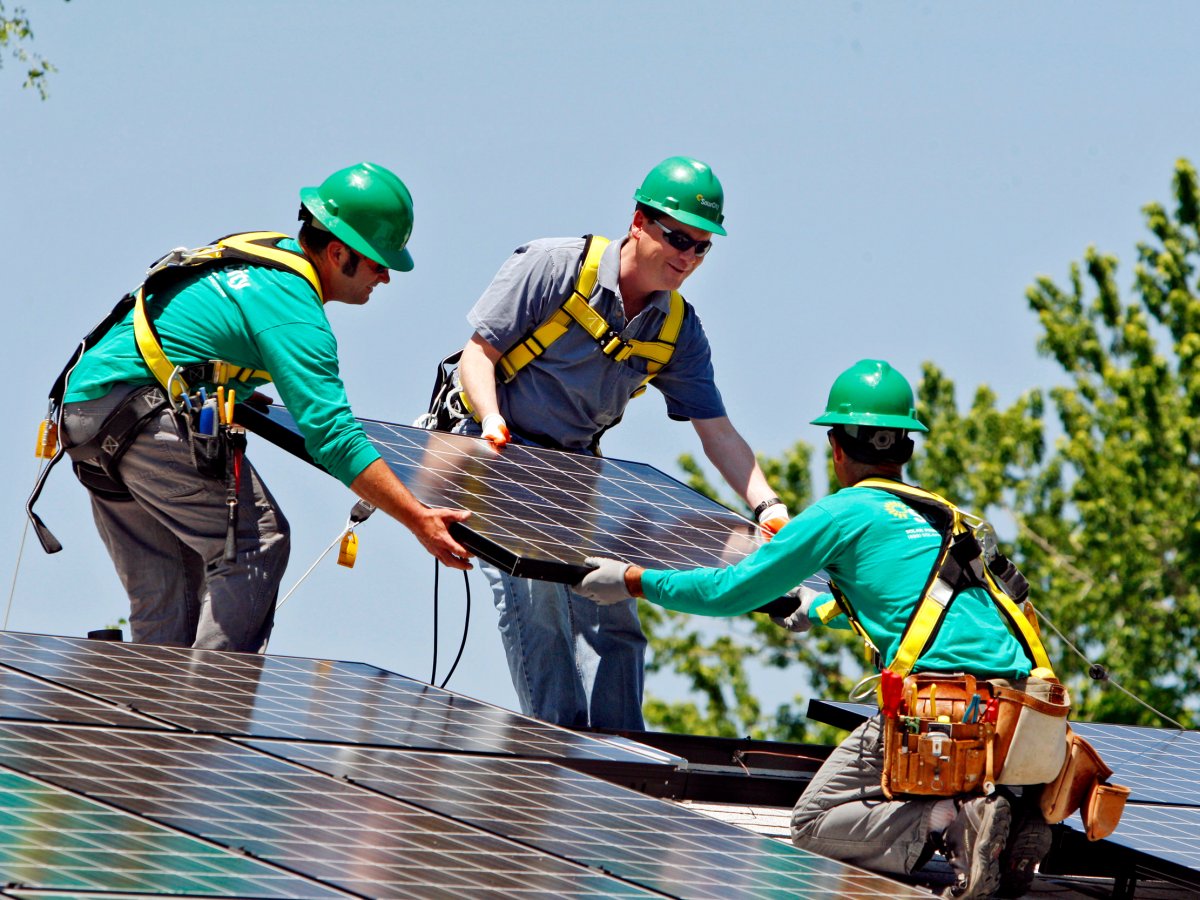 the-acquisition-proposal-was-immediately-met-with-criticism-as-solarcity-has-struggled-as-a-company-leading-many-to-refer-to-the-deal-as-a-bailout