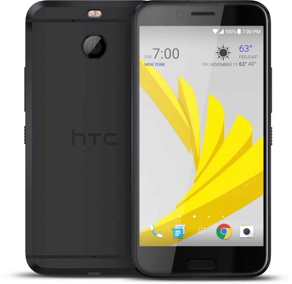 the-htc-bolt-is-official