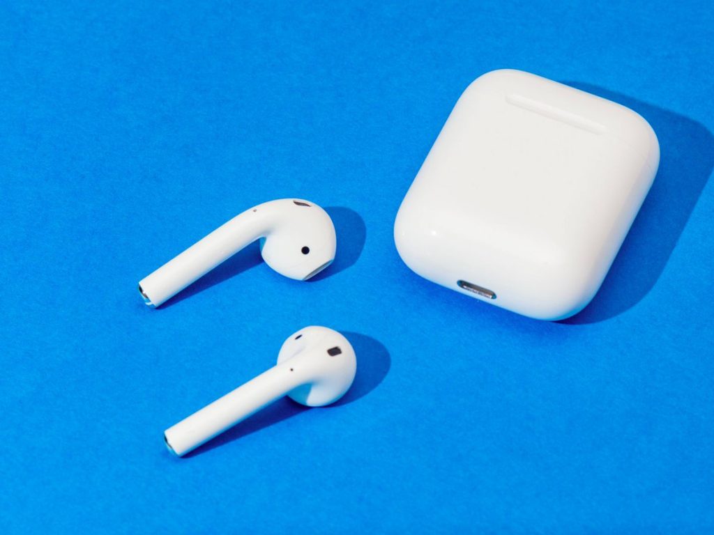 apple-air-pods-problemy