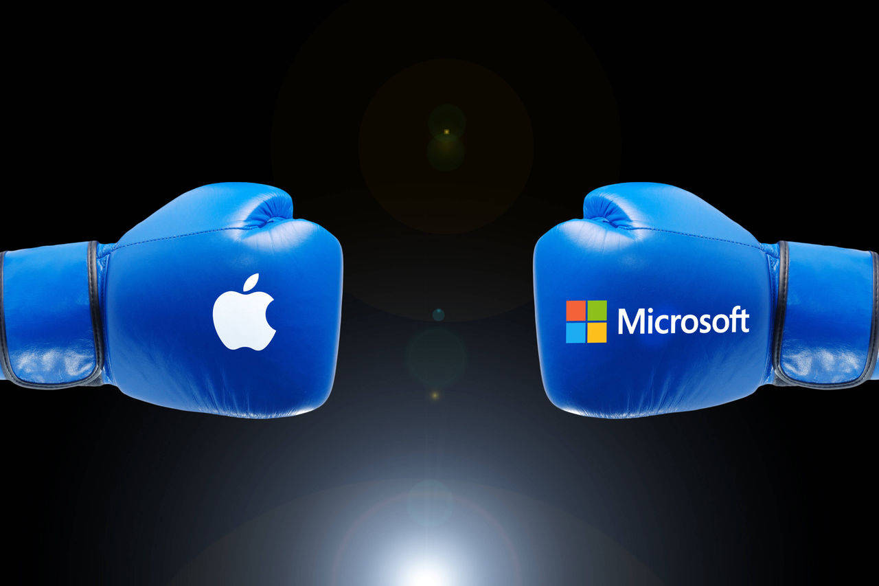 apple-microsoft-comparison