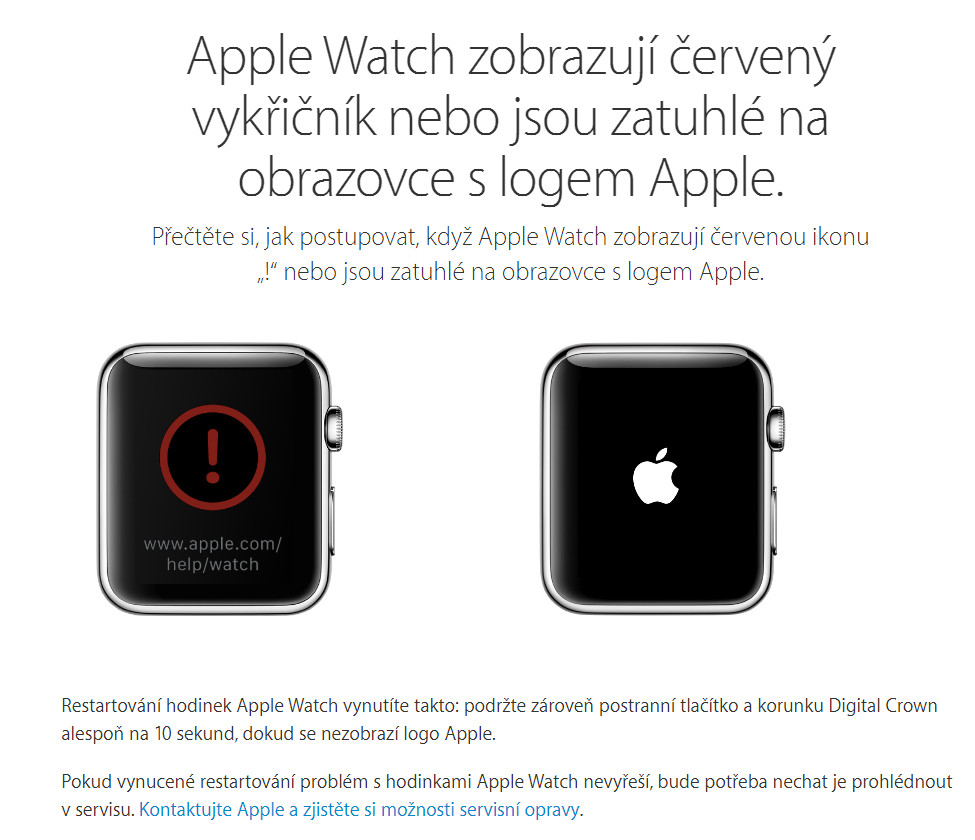 apple-watch-2-update-brickuje-1