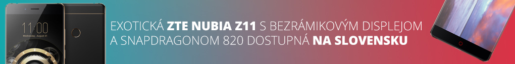 banner-nubia-z11