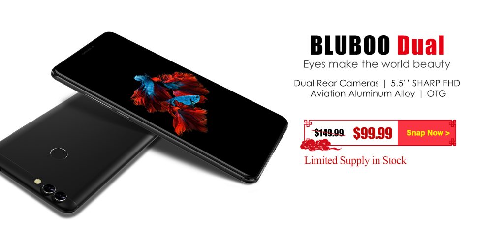 bluboo-dual-vypredaj