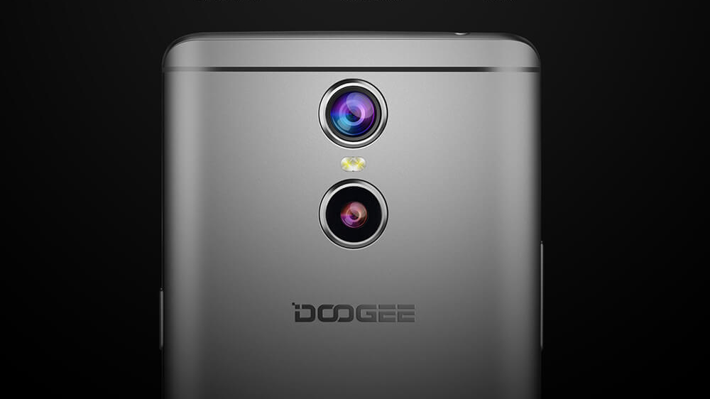 doogee-shoot-1-2gb-16gb-smartphone-silver-20161213105927674