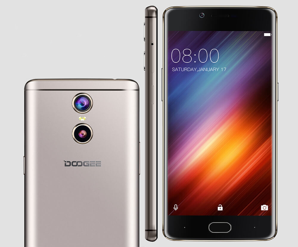 doogee-shoot-1-2gb-16gb-smartphone-silver-20161213105941989