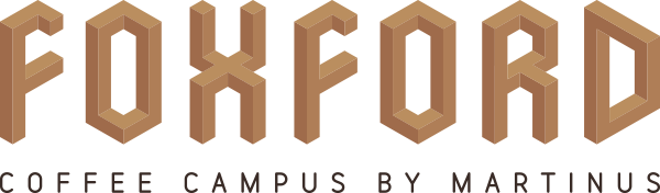 foxford-logo