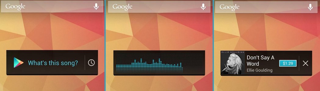google-sound-search-widget