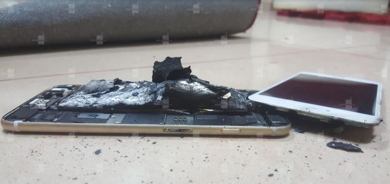 iphone-6s-explozia-3
