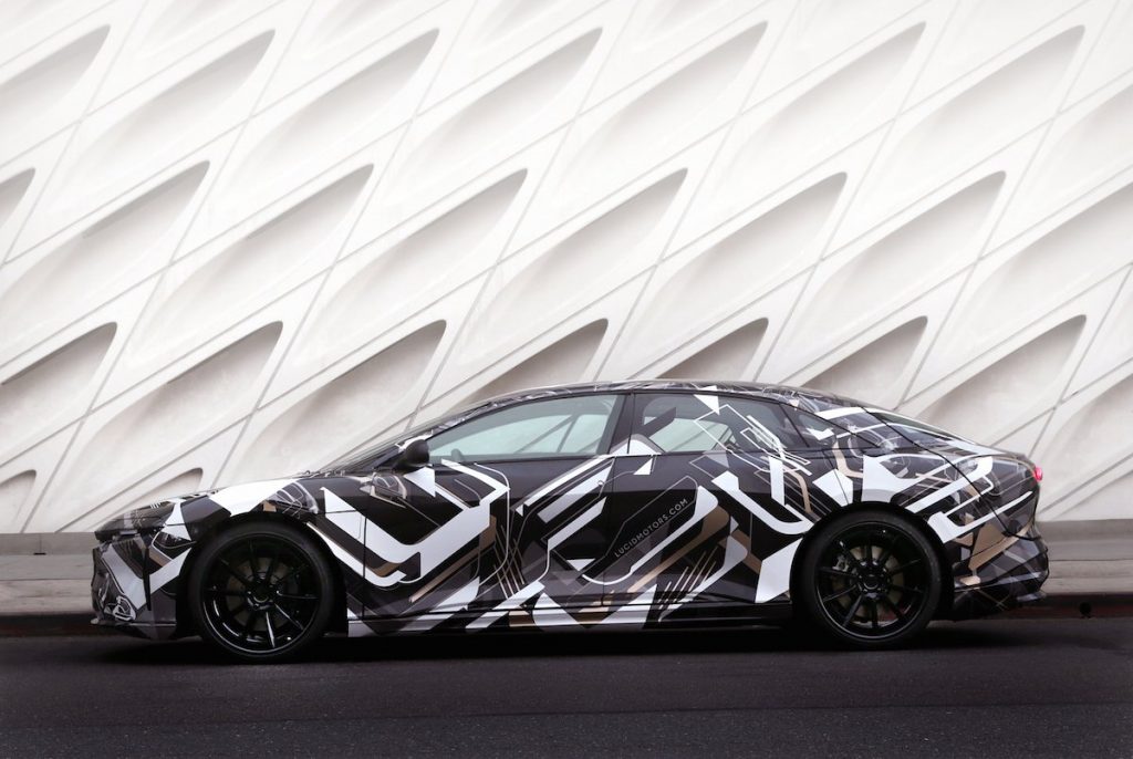 lucid-motors-has-partnered-with-samsung-to-supply-the-batteries-it-will-use-in-its-production-vehicles