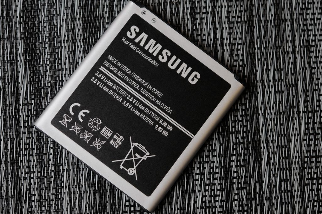samsung-bateria-anandtech
