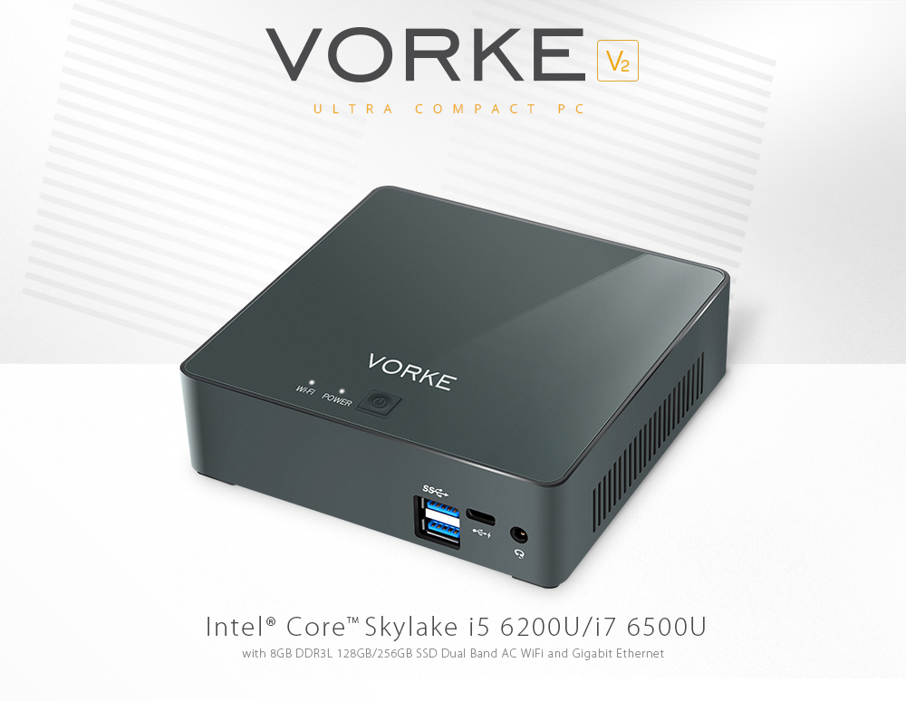 vorke-v2-intel-skylake-i7-6500u-8g-ddr3l-256g-ssd-ultra-compact-pc-20161105103122480