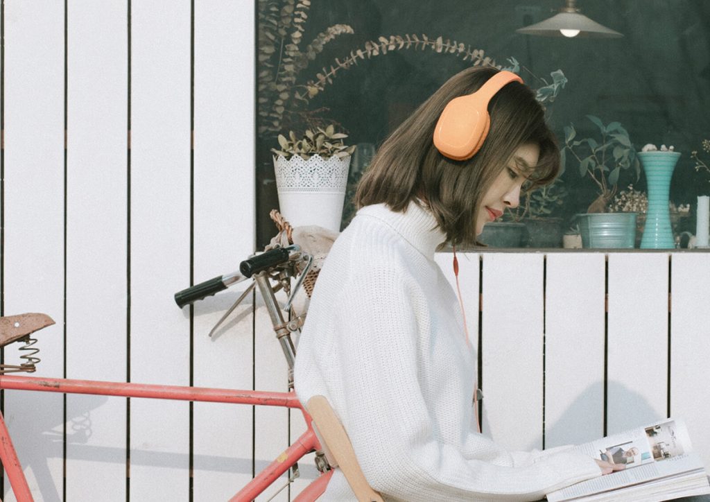 xiaomi-mi-headphone-2-oficialne