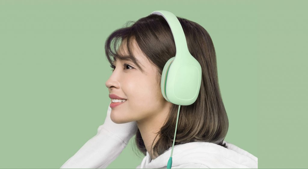 xiaomi-mi-headphone-2-oficialne-nahlad