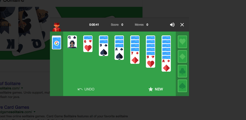 1-if-you-search-solitaire-you-can-play-a-round-of-the-classic-card-game-its-only-the-standard-version-though-sorry-freecell-fans
