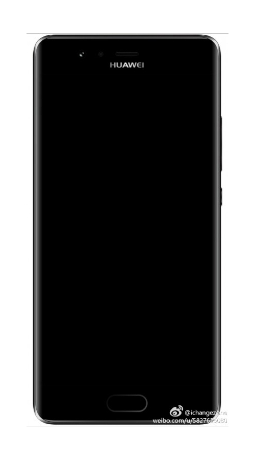 Alleged-Huawei-P10