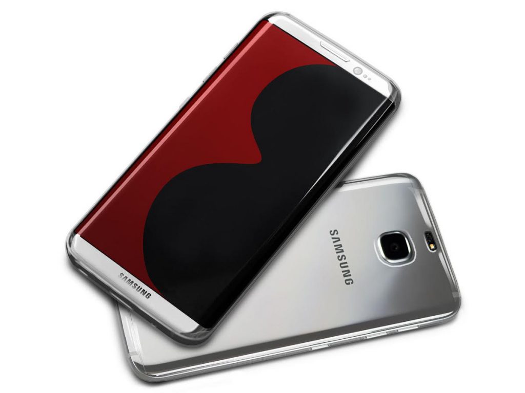 Galaxy-S8-edge-case-renders
