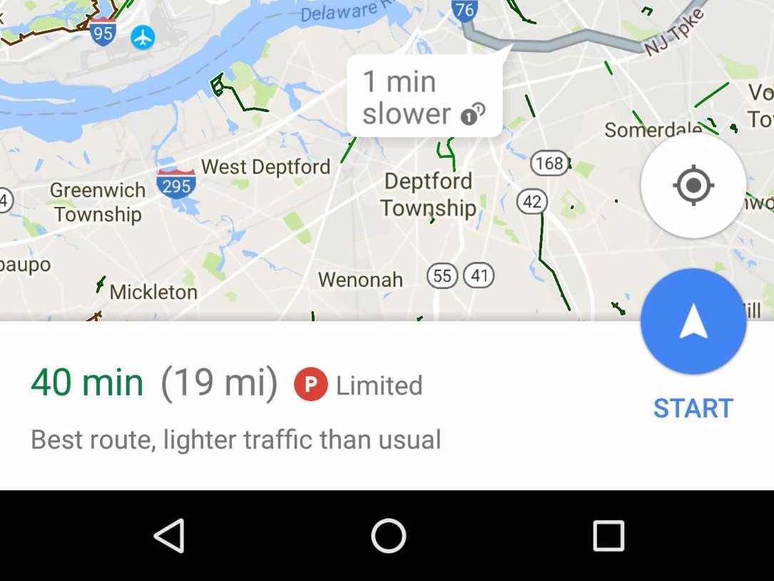 google-mapy-beta-parkovanie-2